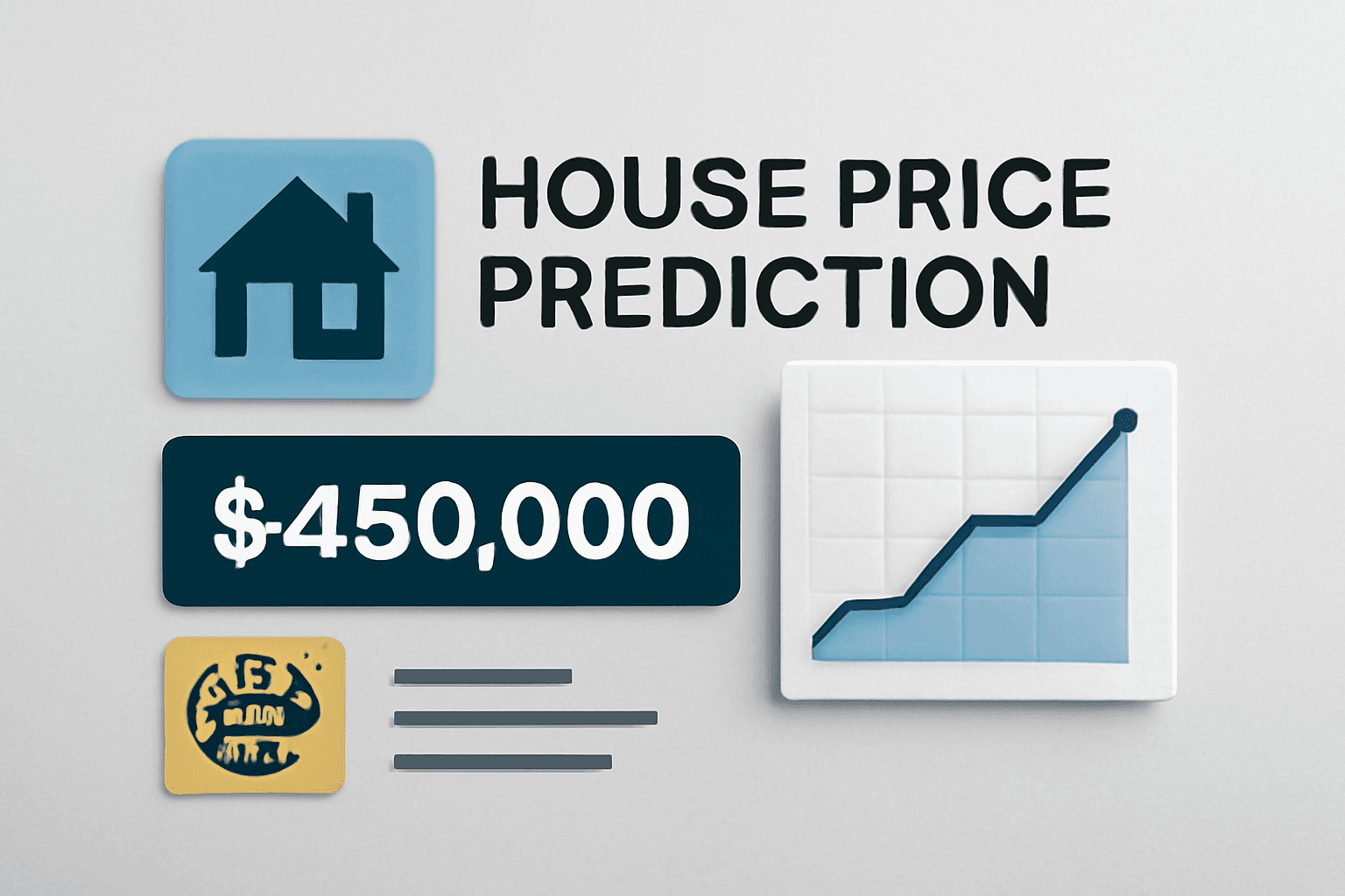 House Price Prediction